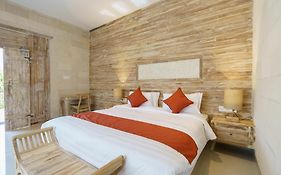 Agaru Villa Uluwatu By The Lavana